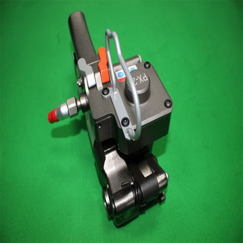安徽PX-25，聚酯帶打包機(jī)，建材打包機(jī)品牌：其它