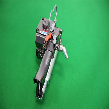 陜西PX-25，氣動(dòng)摩擦打包機(jī)，進(jìn)口零件包裝機(jī)品牌：其它