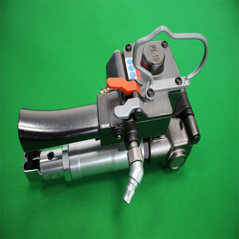陜西PX-25，氣動(dòng)摩擦打包機(jī)，進(jìn)口零件包裝機(jī)品牌：其它
