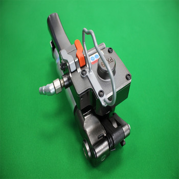 安徽PX-25，聚酯帶打包機(jī)，建材打包機(jī)品牌：其它