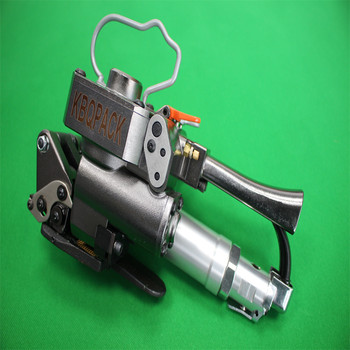 海南凱比奇PX-25，氣動(dòng)包裝機(jī)磚頭打包機(jī)品牌：其它