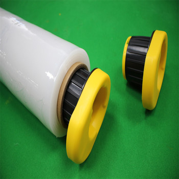 青海SC-76,拉膜器是干什么用的，手動(dòng)拉膜器品牌：其它