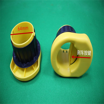青海SC-76,拉膜器是干什么用的，手動(dòng)拉膜器品牌：其它