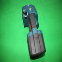河北-kgpackkg-16打包機(jī)-打包機(jī)故障及解決方法大全品牌：其它