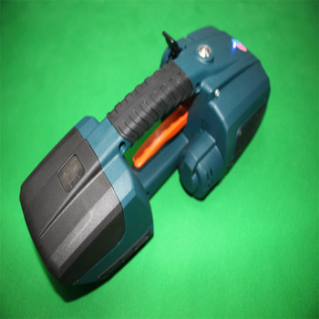 新疆-凱工kg-16打包機廠(chǎng)家-打包機工作原理教程品牌：其它