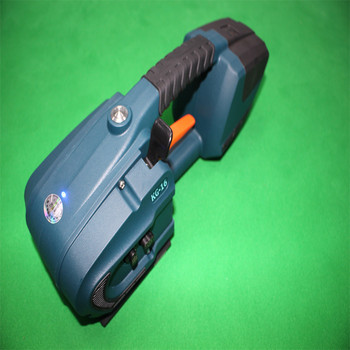 新疆-凱工kg-16打包機廠(chǎng)家-打包機工作原理教程品牌：其它