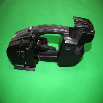 山西-P300-充電打包機(jī)批發(fā)價(jià)格-手提式捆扎機(jī)使用方法教程品牌：其它