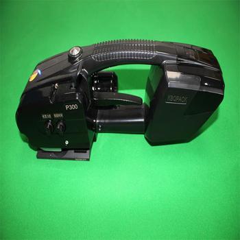 山西-P300-充電打包機(jī)批發(fā)價(jià)格-手提式捆扎機(jī)使用方法教程品牌：其它
