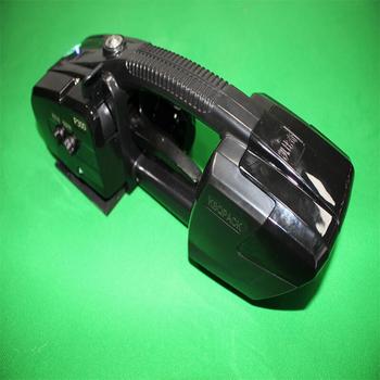 山西-P300-充電打包機(jī)批發(fā)價(jià)格-手提式捆扎機(jī)使用方法教程品牌：其它