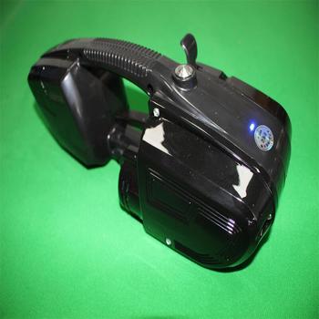 山西-P300-充電打包機(jī)批發(fā)價(jià)格-手提式捆扎機(jī)使用方法教程品牌：其它