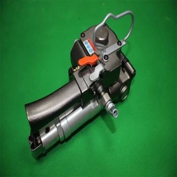 澳門-可旱19mm-進(jìn)口零件氣動(dòng)包裝機(jī)-氣動(dòng)打包機(jī)需要多大壓力合適使用