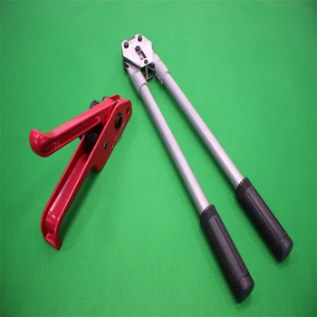 貴州-KBQPACK-塑鋼帶打包機(jī)-手動(dòng)打包機(jī)故障及維修方法