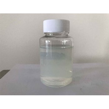 消泡劑BYK-052N
