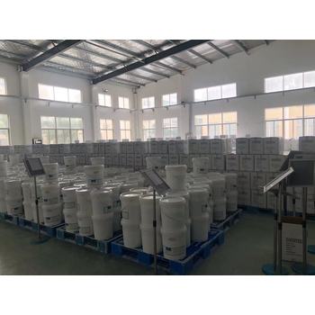 食品級(jí)二氧化鈦復(fù)配著劑乳化劑液體白色素二氧化鈦食品增白著色