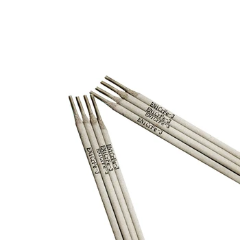 大西洋CHR326Ni低氫鉀型藥皮堆焊焊條耐磨合金焊條