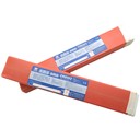 大西洋焊材CHF857Cr焊材(J857Cr)焊條E12015-G低合金鋼焊條