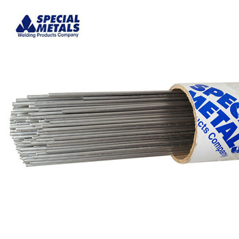 美國SMC超合金INCONEL82氣體保護焊絲