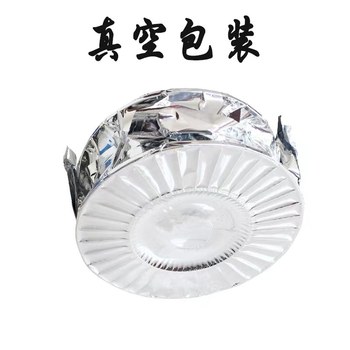 日本新日鐵NSSWNSSWBF-1N×NSSNS-41013Cr1Ni耐磨堆焊絲