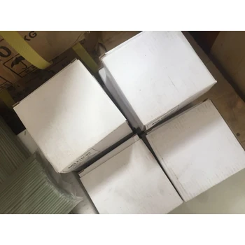 日本新日鐵NSSWNSSWTi-640E鈦基合金焊絲氬弧焊絲