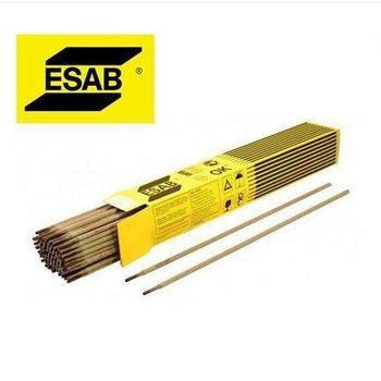 瑞典伊薩ESABCoreshield8-Ni1H5低碳鋼自保護(hù)藥芯焊絲