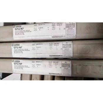 昆山京雷牌焊材GMS-309LSi不銹鋼氣保焊絲焊材京雷焊絲