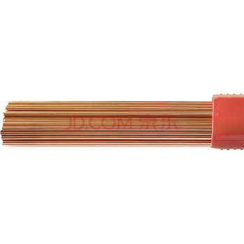 昆山天泰不銹鋼焊條TS-309MoL碳鋼耐磨焊條規(guī)格2.5-5.0