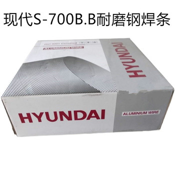 韓國現(xiàn)代HYUNDAISW-309MoLCored藥芯焊絲不銹鋼氬弧焊絲