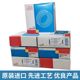 7aa0bc00bc2a9d3f8665102f428a907