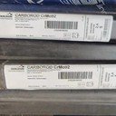 瑞士奧林康OERLIKONCITOFLUXR00Ni不銹鋼氬弧焊絲經(jīng)銷進(jìn)口焊材