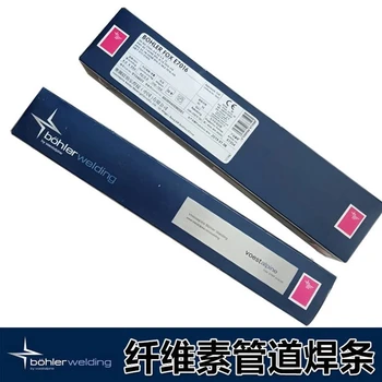 奧地利伯樂B?HLERB?HLER2.5Ni-IG氣保護(hù)焊絲不銹鋼藥芯焊絲