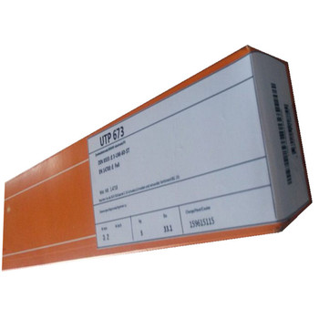 德國(guó)UTP耐磨氣保焊絲SK-C402-O耐磨堆焊焊絲耐磨好家伙