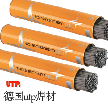 德國(guó)UTP耐磨氣保焊絲SK-C402-O耐磨堆焊焊絲耐磨好家伙