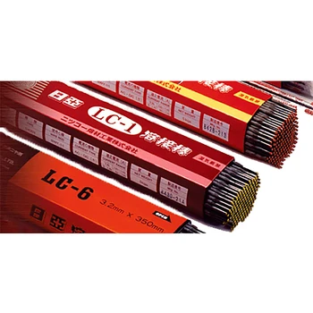 日亞焊材NCS-R銅合金焊絲不銹鋼焊絲耐磨焊絲