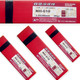 O1CN01QPJ98I1kHs3AFc25K_!!2214220984659