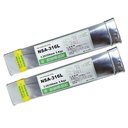 日本日亞NH-5R/HE-500R/NH600R合金鋼模具焊絲氬弧焊絲