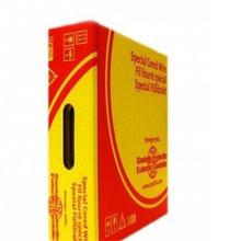 德國(guó)卡斯特林CastolinCP33033焊條碳鋼耐磨焊條不銹鋼焊條圖片
