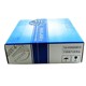 O1CN01bx29HT1OWb4JCO4wg_!!2659071713