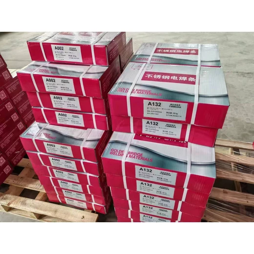 天津金橋焊材JQ.H00Cr24Ni13主要成分焊絲奧氏體不銹鋼MIG焊絲