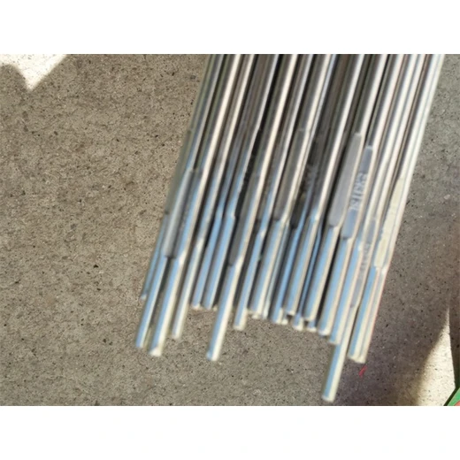 日本新日鐵NSSWNSSWYM-28E低溫鋼焊絲低溫鋼耐磨焊絲