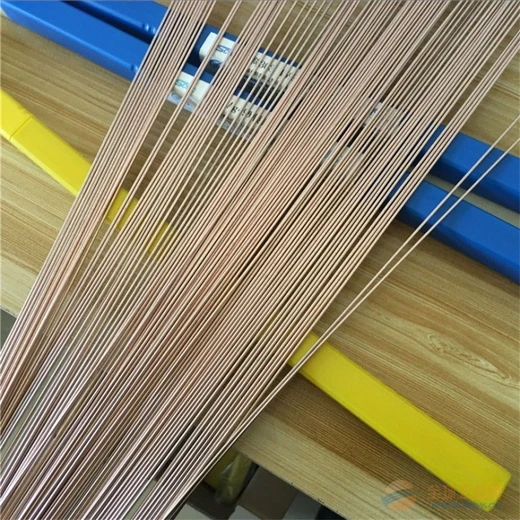 日本新日鐵NSSWNSSWBH-350×NSSNS-43耐磨堆焊用帶狀電極