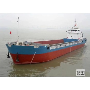 出售3000噸對開泥駁