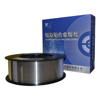 上海斯米克S215鋁青銅焊絲SCu6100A鋁青銅焊絲