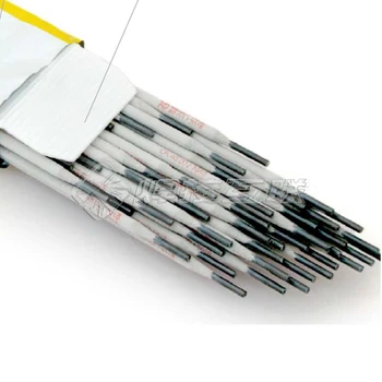 瑞典伊薩ESABOKAutrod12.44埋弧自動(dòng)焊絲EA3合金鋼焊絲