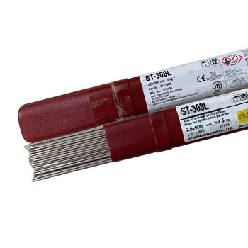 韓國現(xiàn)代SC-30S硬面耐磨不銹鋼藥芯焊絲3.2mm