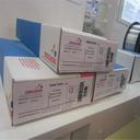 瑞士奧林康OERLIKONFLUXOFIL54/Fe1耐磨鐵基低合金藥芯焊絲