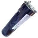 奧地利伯樂BOHLERNIBASC24-IG鎳基ERNiCrMo-13鎳基合金焊絲