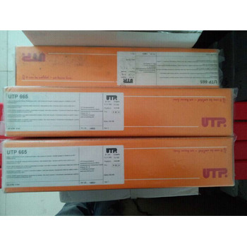 德國UTPSK500-G耐磨堆焊藥芯焊絲耐磨堆焊焊絲