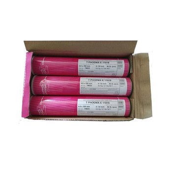 德國蒂森ThyssenThermanit617鎳合金MIG焊絲耐磨焊絲