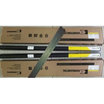 上?？霞{司太立金屬Delcrome94G管狀碳鋼焊絲
