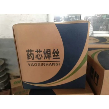 美國(guó)牛津OxfordOxfordAlloy309LT0-1/4熱強(qiáng)鋼不銹鋼焊絲